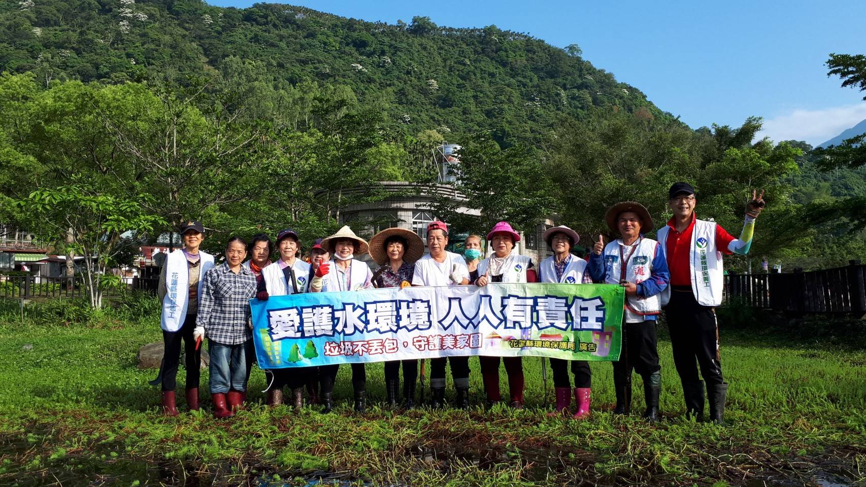 �����u�����ʷӤ�